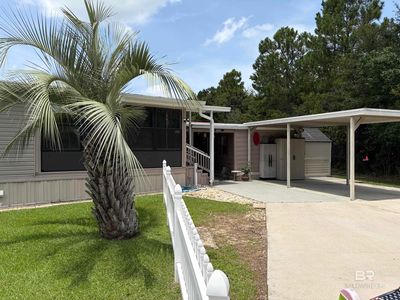 24711 County Road 20 Lot J13