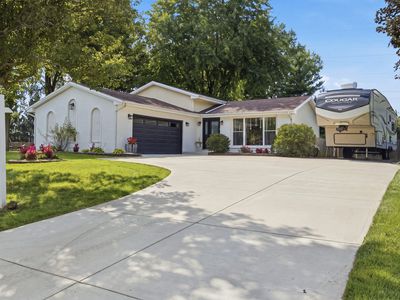 15162 S Thomas Ct