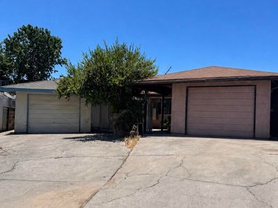 Property at 823 Forrester Court, Porterville, CA