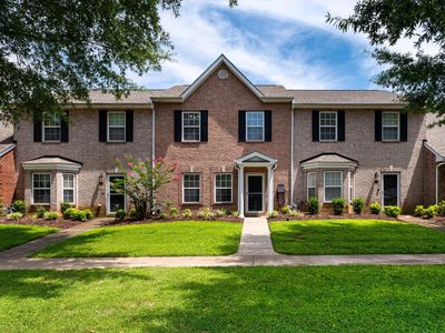 Property at 134 Alexander Dr, Franklin, TN