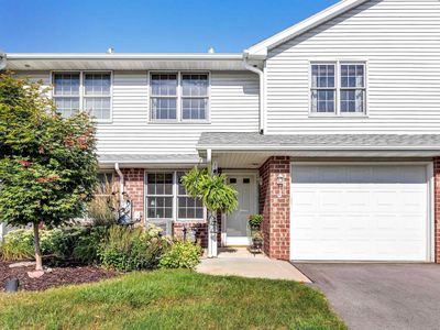 2563 Telluride Trl APT J