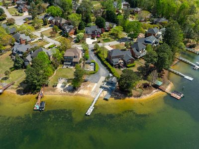 224 Clearview Dr