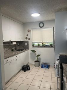 2745 W 62nd Pl APT 202