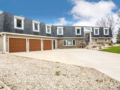 104 Opal Ln