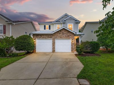 305 Palmdale Ct