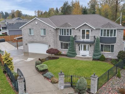 18410 102nd Street Ct E