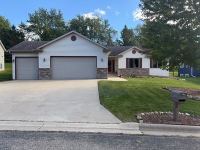 Property at 2086 20th St, Zumbrota, MN