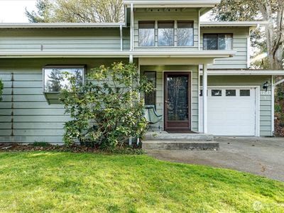 1282 Lanyard Loop UNIT 1