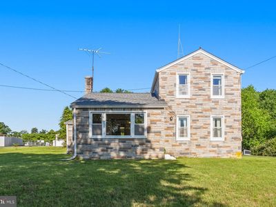 2815 Ritchie Rd
