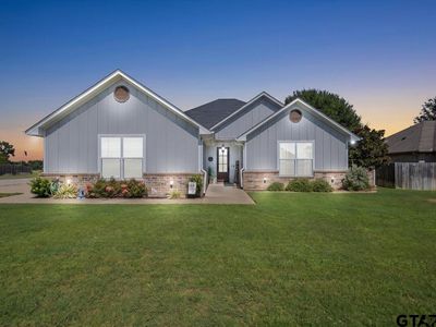 1450 Nate Cir