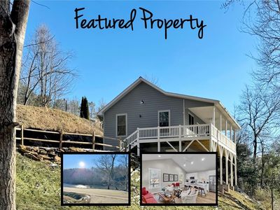 78 Rio Bravo Dr
