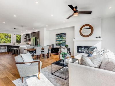 1300 Memorial Dr UNIT 3