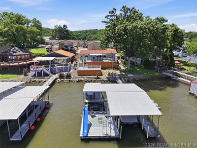 2202 Spring Cove Rd