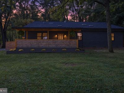 Property at 1061 York Rd, Dillsburg, PA