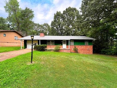 108 Cameo Ln