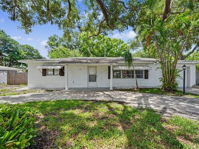 11360 114th Ave