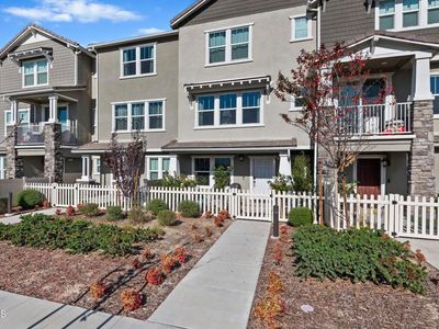 567 Heritage Valley Pkwy