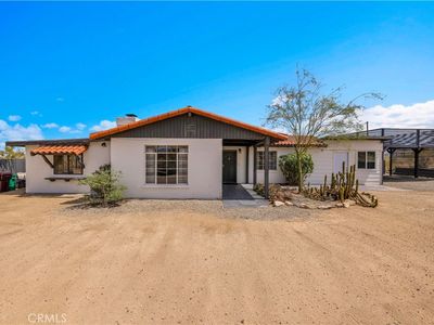 6685 Sunnyhill Rd