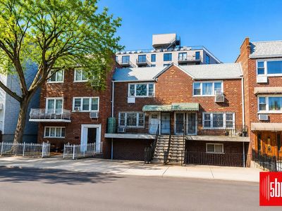 253 Newkirk Ave