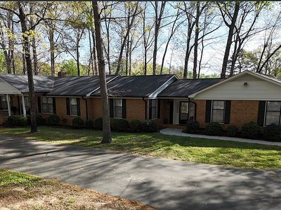 2646 Rolling Hills Dr