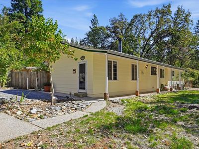 10821 Arrow Point Pl