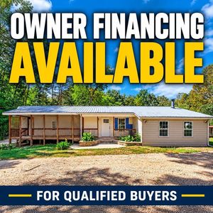 1194 Noel Dr