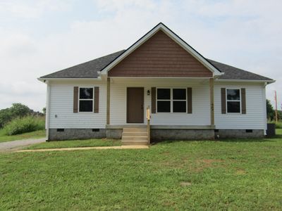 460 Crescent Factory Rd Lot 6