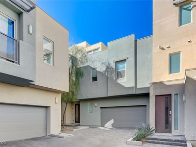 11377 Gravitation Dr #0