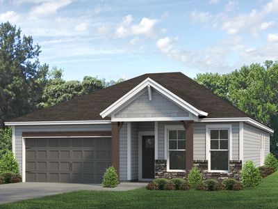 4824 Chelmsford Dr LOT 111