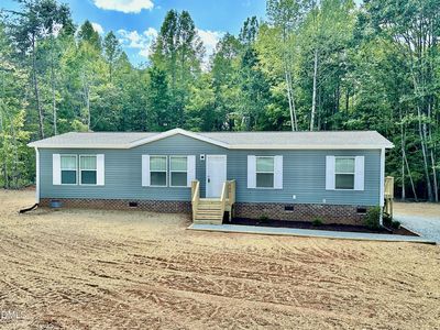 144 Northwood Ct