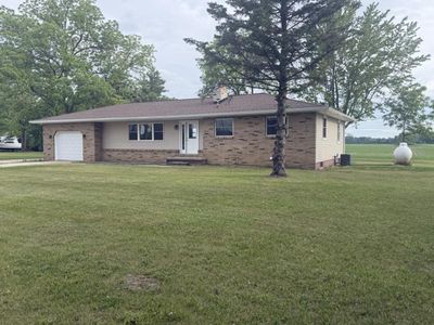 Property at 3151 Frankford Rd, Caro, MI