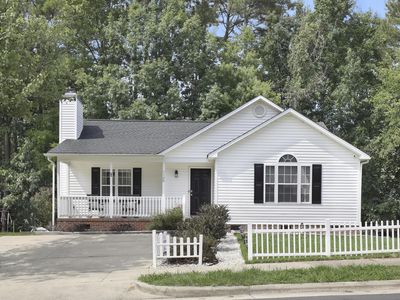 1120 Curtiss Dr
