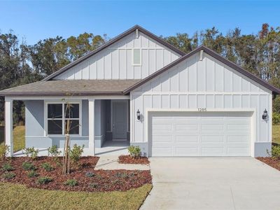 1285 Kazaz Ct