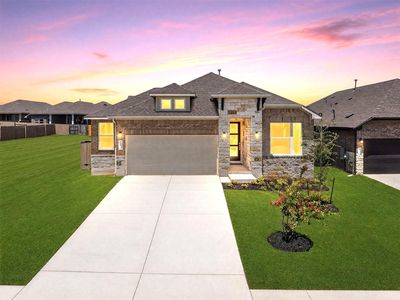 112 Salado Creek Trl
