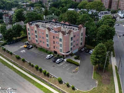 46 Union Street #2C