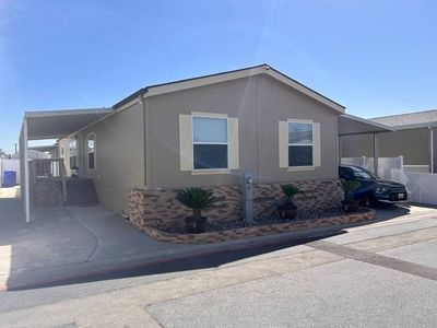 16860 Slover Ave Space 55