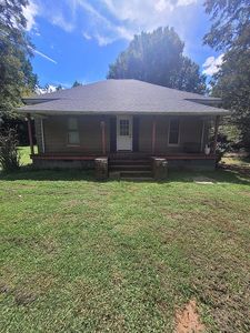 Property at 3335 Wilhelm Rd, Cleveland, NC