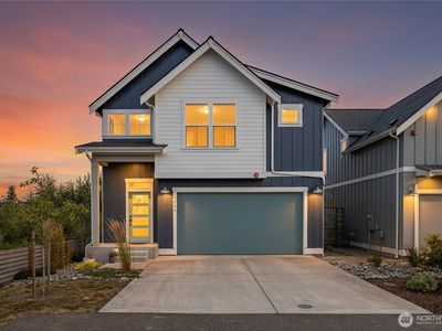 4844 Northview Court
