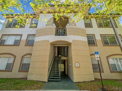 17108 Carrington Park Dr APT 711
