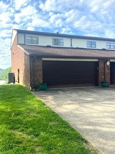 160A Private Drive 54