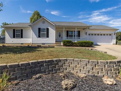 118 Ray Lee Dr