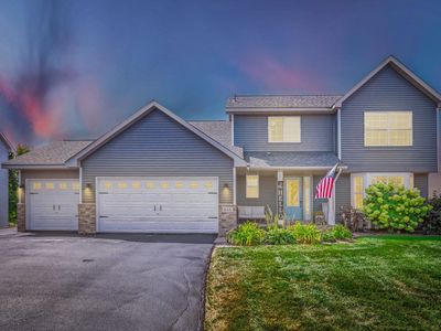 Property at 615 Elm St NE, Lonsdale, MN