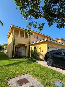 13231 SW 143rd Ter