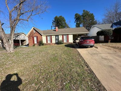 4712 Lofts Rd