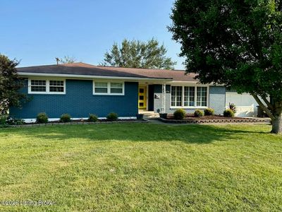 3524 Hanover Rd