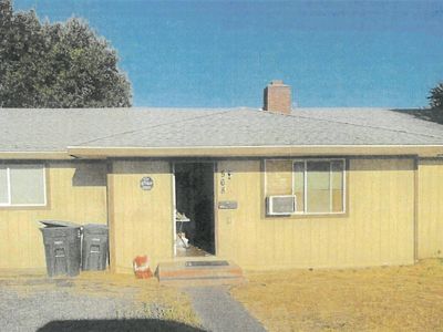 568 S Grand Drive