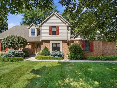 2340 Rockingham Dr