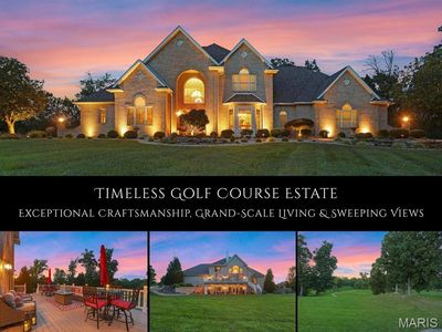 105 Fox Hill Ct