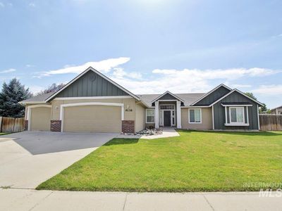 9138 S Red Delicious Ave