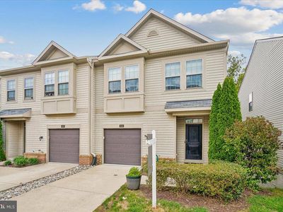 3628 Chippendale Cir